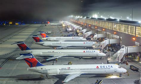 Find more in our 2020 Europe, Middle East, Africa and India Travel Guide. . Delta dtw jfk